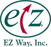 Ez Way Inc